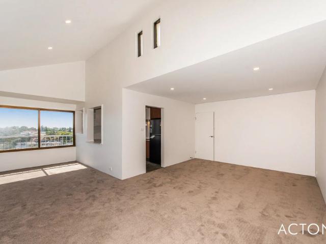 Apartment for rent in Claremont, Western Australia