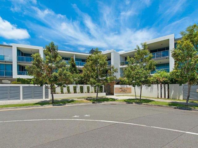 Apartment for sale in Fernbrook, Queensland