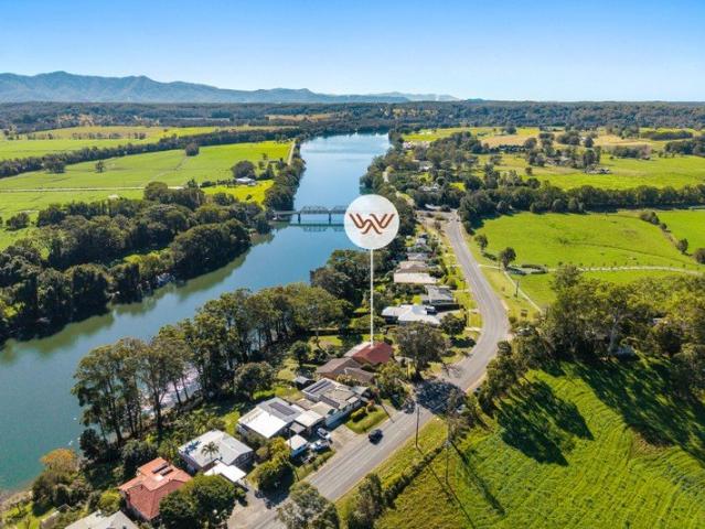 House for sale in Raleigh, New South Wales