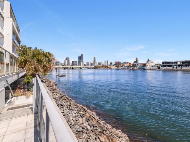 Apartment for sale in Fernbrook, Queensland