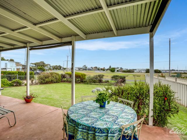 House for sale in Goolwa South, South Australia