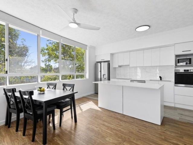 Apartment for sale in Fernbrook, Queensland