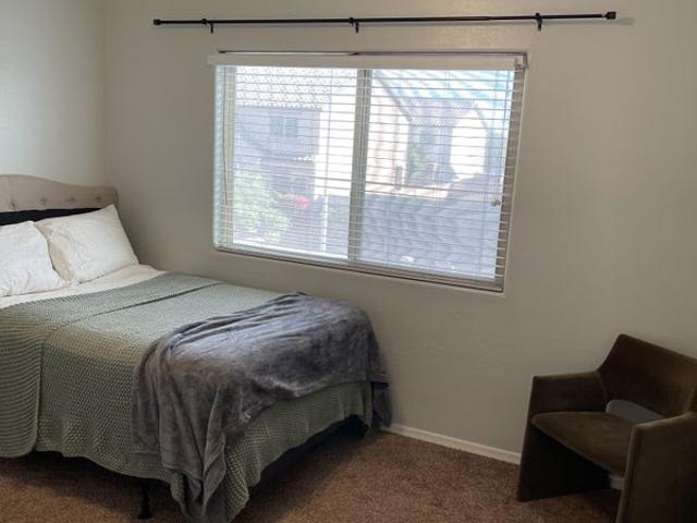 Room for rent in Laveen, Arizona