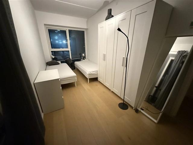 Lejlighed til leje i København, Brøndby