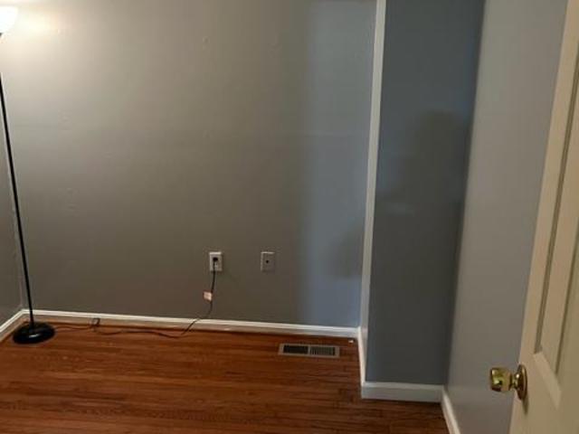 Room for rent in Maryland