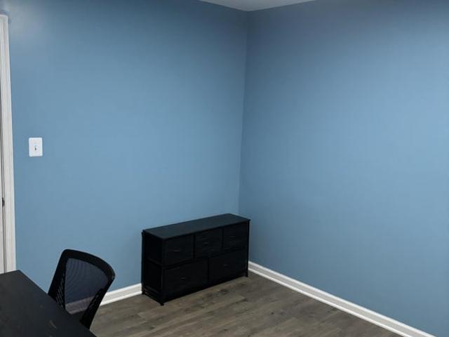 Room for rent in Maryland