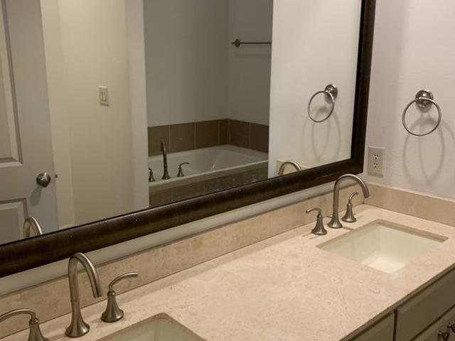 Room for rent in Dallas, Texas