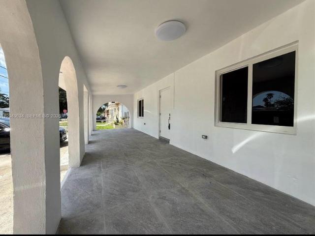 Room for rent in Miami, Florida
