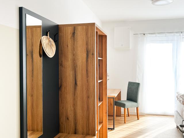 Zimmer mieten in Spork-Eichholz, Detmold