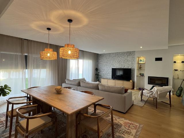 Quarto alugar em Ribamar, Mafra