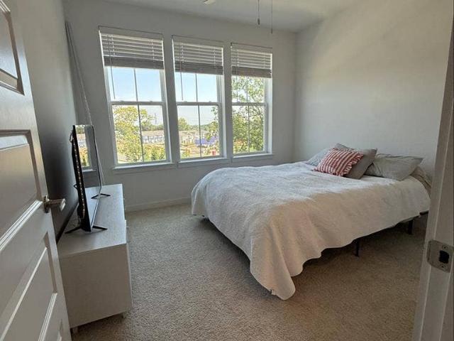 Room for rent in Concord, North Carolina