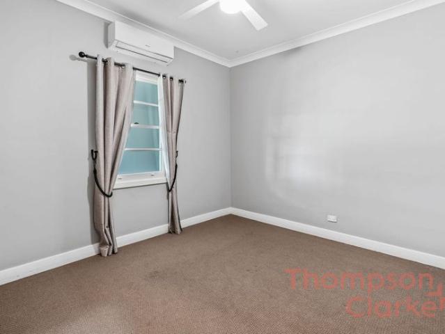 House for rent in New South Wales