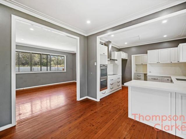 House for rent in City Of Cessnock, Newcastle