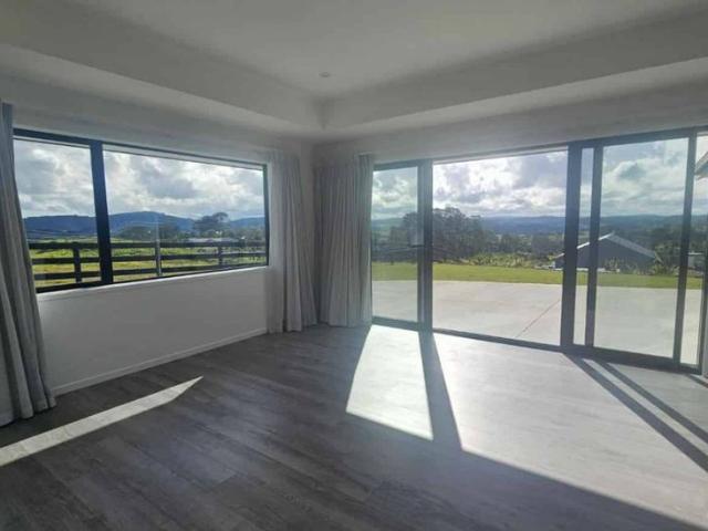 House for rent in Kawau Island, Oroua County