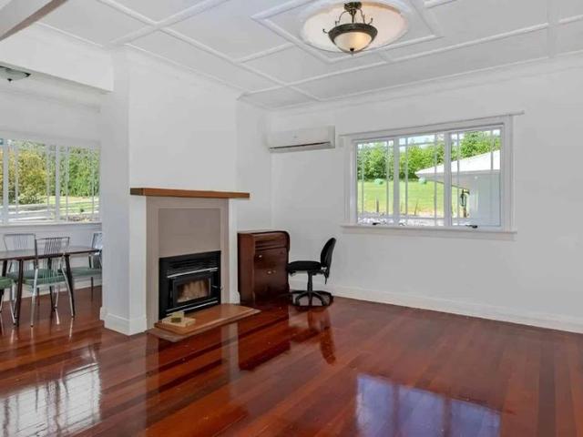 House for rent in Northland