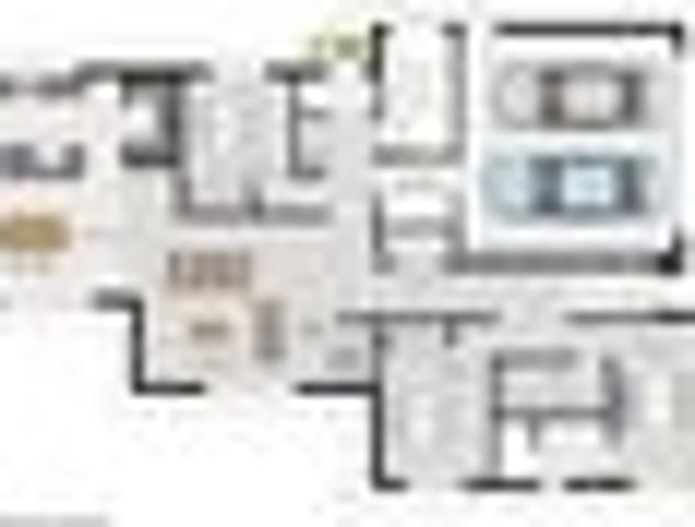House for sale in Katikati, Bay Of Plenty