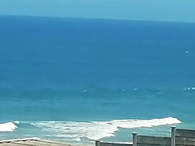 Apartment for sale in Seaview, Kwazulu-natal