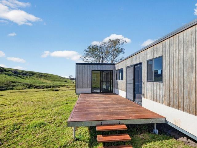 Cottage for sale in Victoria