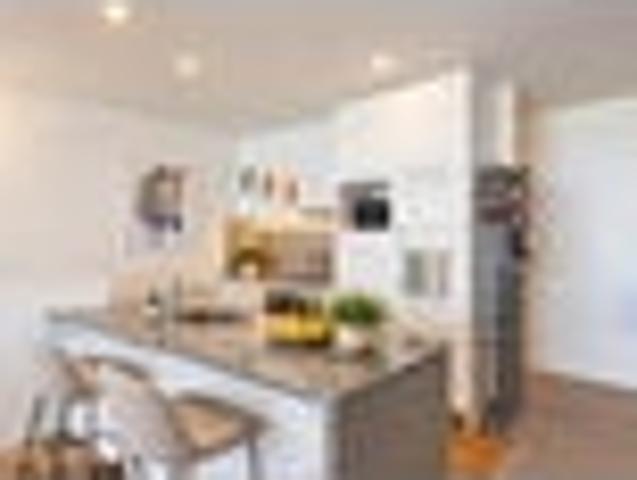 Apartment for sale in Britomart, Auckland