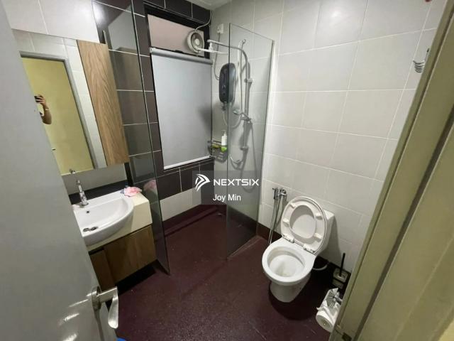 Residential House for sale in Johor