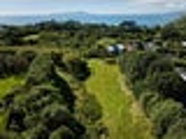 Land for sale in Papakaio, Wellington