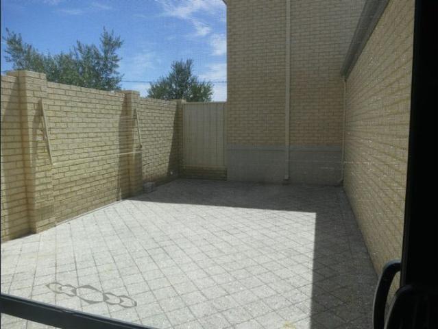 Townhouse for rent in Stirling, Western Australia
