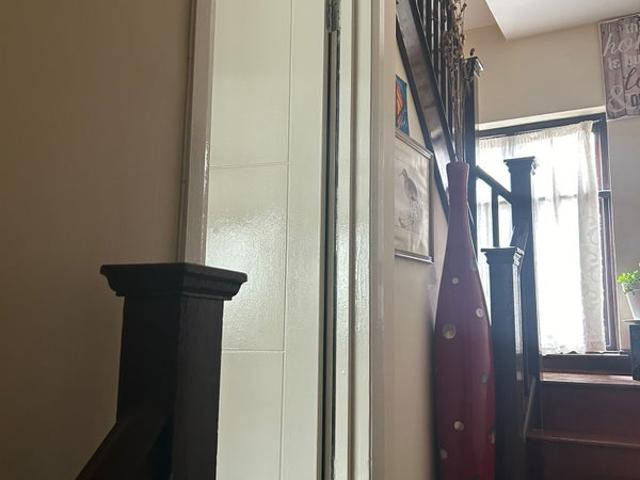 Studio for rent in Hendon Central, The Hyde