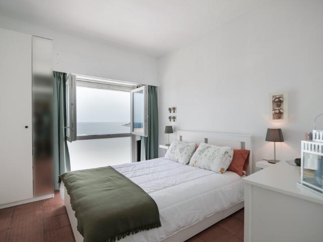 Apartamento alugar em Sesimbra, Setúbal