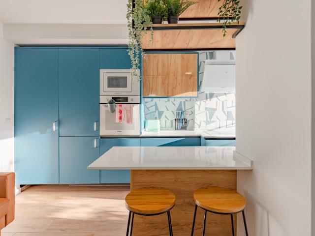 Casa alugar em Setúbal