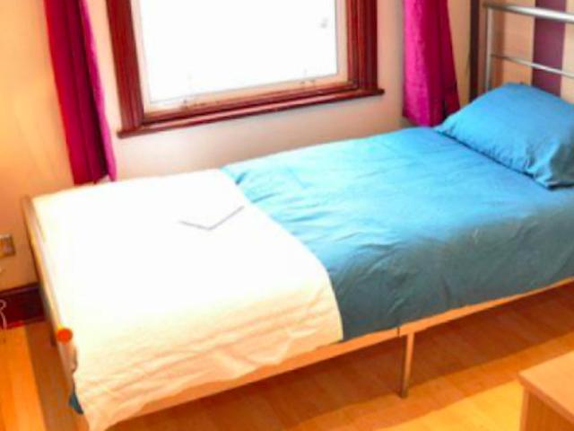 Room for rent in Leytonstone, Greater London