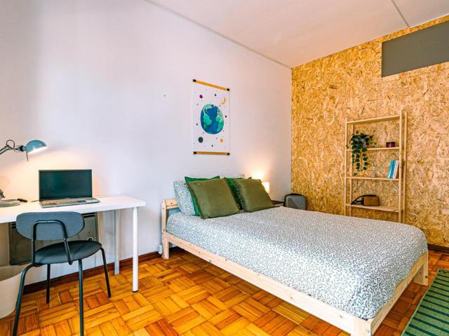 Quarto alugar em Porto