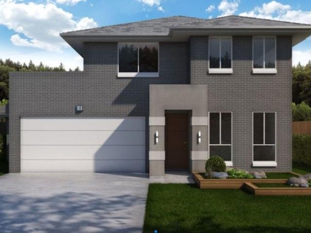 House for sale in Narellan Vale, New South Wales