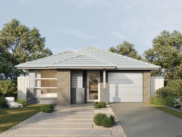 Cottage for sale in Appin, New South Wales