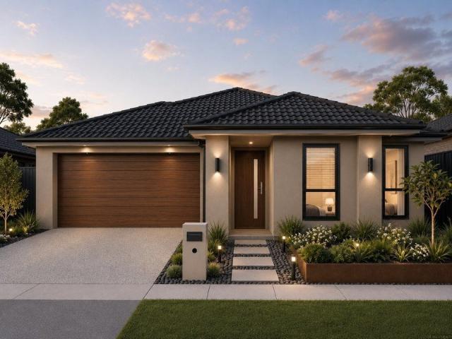 Cottage for sale in Sydney, New South Wales