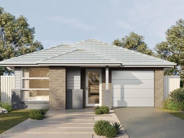 Cottage for sale in Wilton, New South Wales