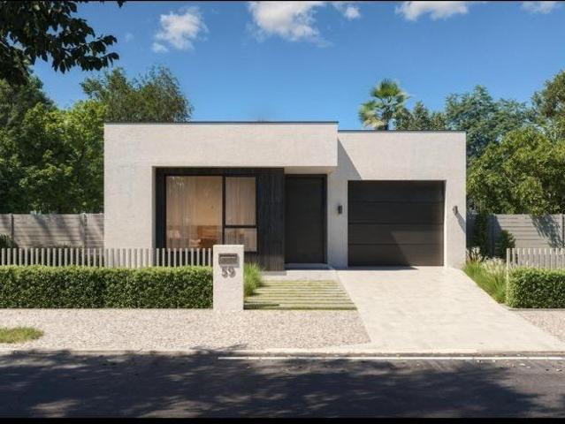 Cottage for sale in Sydney, New South Wales