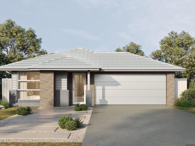Cottage for sale in Sydney, New South Wales