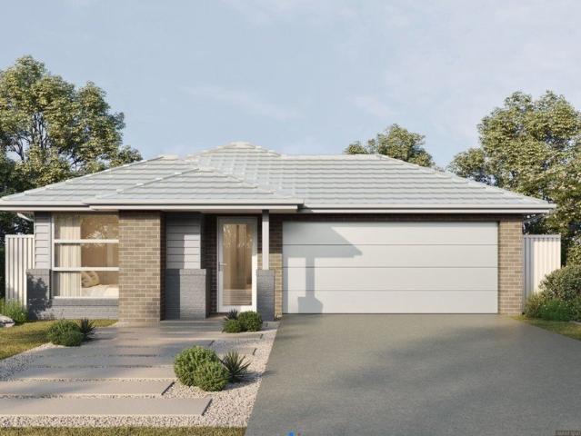 Cottage for sale in Sydney, New South Wales