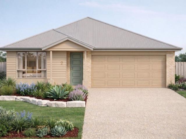 Cottage for sale in Ambergate, New South Wales