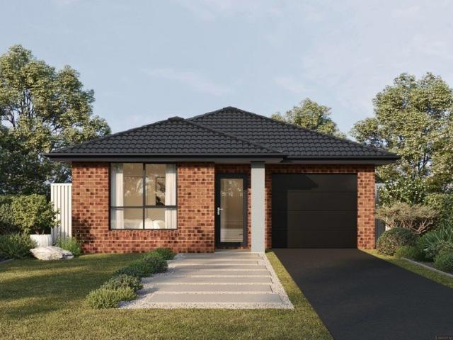 Cottage for sale in Sydney, New South Wales