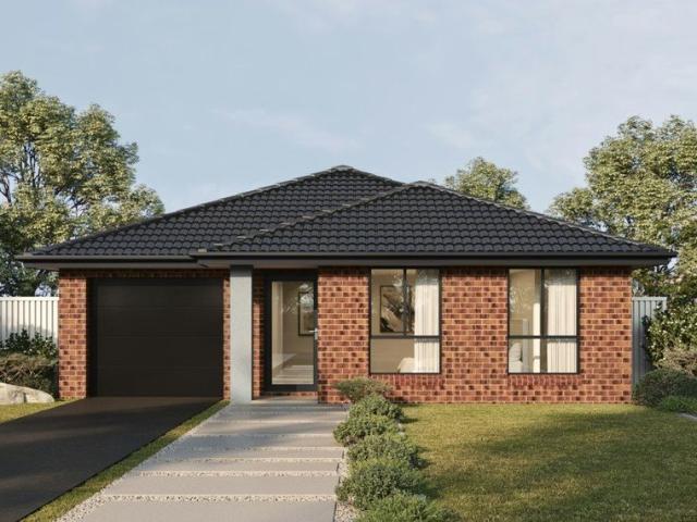 Cottage for sale in Sydney, New South Wales