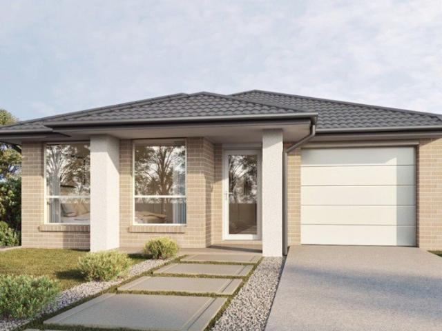 Cottage for sale in Sydney, New South Wales