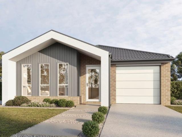 Cottage for sale in Sydney, New South Wales