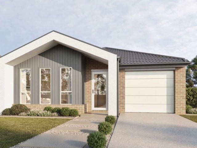 Cottage for sale in Sydney, New South Wales