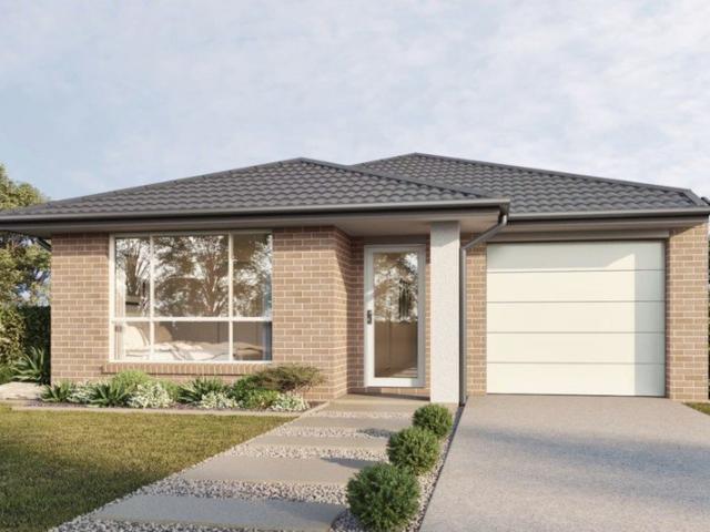 Cottage for sale in Sydney, New South Wales