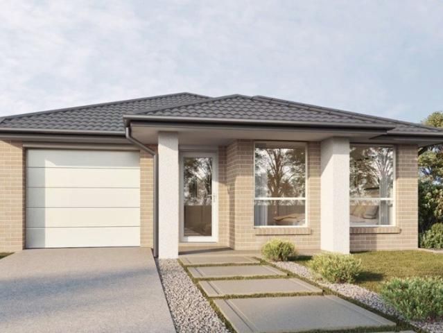 Cottage for sale in Sydney, New South Wales