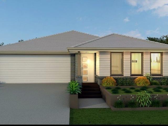 Cottage for sale in Bellbird, Cessnock City Council