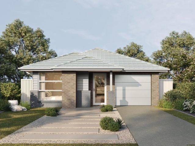 Cottage for sale in Sydney, New South Wales