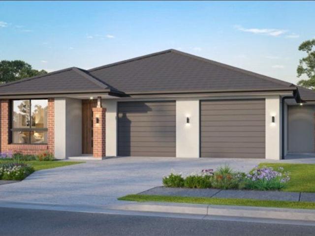 Cottage for sale in Ambergate, New South Wales