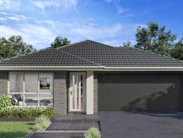 Cottage for sale in Kenmore, Goulburn